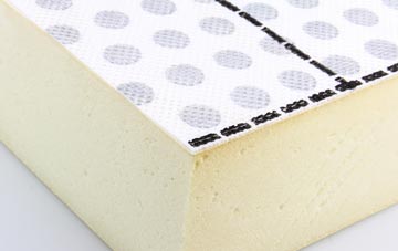 meeting Drivers End building codes